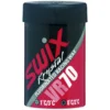 Swix VR 70 Red Krystal Fluoro Stick 1 Swix VR 70 Red Krystal Fluoro Stick -Volcom Sales Store 0003317 swix vr70 klisterwax fluor 45g