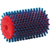 Swix Blue Nylon Roto Brush