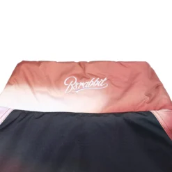 City Light Padding Snowboard Jacket 19 City Light Padding Snowboard Jacket -Volcom Sales Store 006 CITY LIGHT PADDING JUMPER CITY BLACK 008