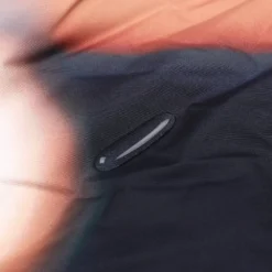 City Light Padding Snowboard Jacket 20 City Light Padding Snowboard Jacket -Volcom Sales Store 006 CITY LIGHT PADDING JUMPER CITY BLACK 009