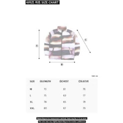 City Light Padding Snowboard Jacket 21 City Light Padding Snowboard Jacket -Volcom Sales Store 006 SIZE JACKET 006 EN