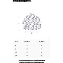 ZGZG Wave Fleece Pullover -Volcom Sales Store 006 SIZE PULLOVER 001 EN