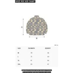 ZGZG Wave Fleece Pullover -Volcom Sales Store 006 SIZE PULLOVER 002 EN