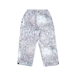 Drink Sexy X BSR SW Snowboard Pants