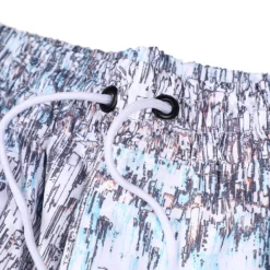 Drink Sexy X BSR SW Snowboard Pants -Volcom Sales Store 010 DSXBR RM SUPER WIDE PANTS SCW WHITE 006