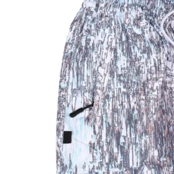 Drink Sexy X BSR SW Snowboard Pants -Volcom Sales Store 010 DSXBR RM SUPER WIDE PANTS SCW WHITE 009