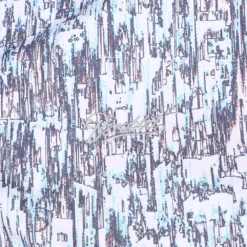 Drink Sexy X BSR SW Snowboard Pants -Volcom Sales Store 010 DSXBR RM SUPER WIDE PANTS SCW WHITE 011