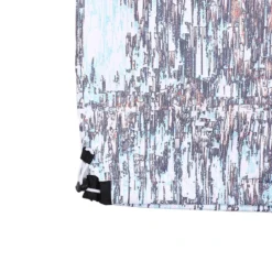 Drink Sexy X BSR SW Snowboard Pants -Volcom Sales Store 010 DSXBR RM SUPER WIDE PANTS SCW WHITE 013