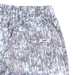 Drink Sexy X BSR SW Snowboard Pants -Volcom Sales Store 010 DSXBR RM SUPER WIDE PANTS SCW WHITE 014