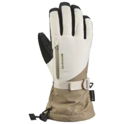 Dakine Sequoia Gore Gloves - Womens 7 Dakine Sequoia Gore Gloves - Womens -Volcom Sales Store 010d62da2a8f8552b90ba9982db7a14a0572c241 H23DAKIACC2333916 0