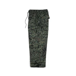Drink Sexy X BSR SW Snowboard Pants -Volcom Sales Store 011 DSXBR RM SUPER WIDE PANTS DCB BLACK 004
