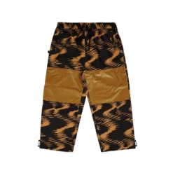 ZGZG Wave Velvet SW Box Snowboard Pants