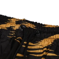 ZGZG Wave Velvet SW Box Snowboard Pants -Volcom Sales Store 015 ZGZG WAVE VELVET SUPER WIDE BOX PANTS GOLD 005