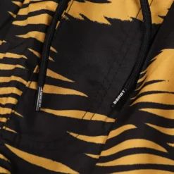 ZGZG Wave Velvet SW Box Snowboard Pants -Volcom Sales Store 015 ZGZG WAVE VELVET SUPER WIDE BOX PANTS GOLD 006