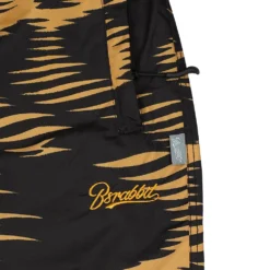 ZGZG Wave Velvet SW Box Snowboard Pants -Volcom Sales Store 015 ZGZG WAVE VELVET SUPER WIDE BOX PANTS GOLD 007