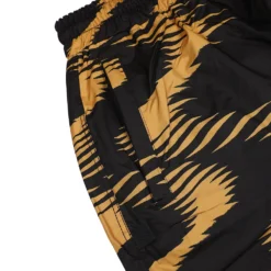 ZGZG Wave Velvet SW Box Snowboard Pants -Volcom Sales Store 015 ZGZG WAVE VELVET SUPER WIDE BOX PANTS GOLD 008
