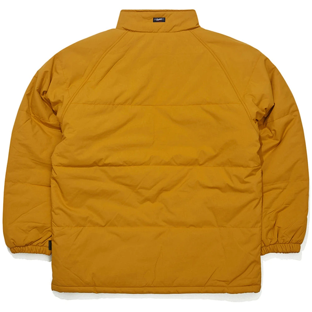 Tidy Padding Snowboard Jacket 4 Tidy Padding Snowboard Jacket - Image 2