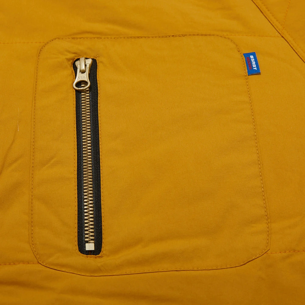 Tidy Padding Snowboard Jacket 8 Tidy Padding Snowboard Jacket - Image 6