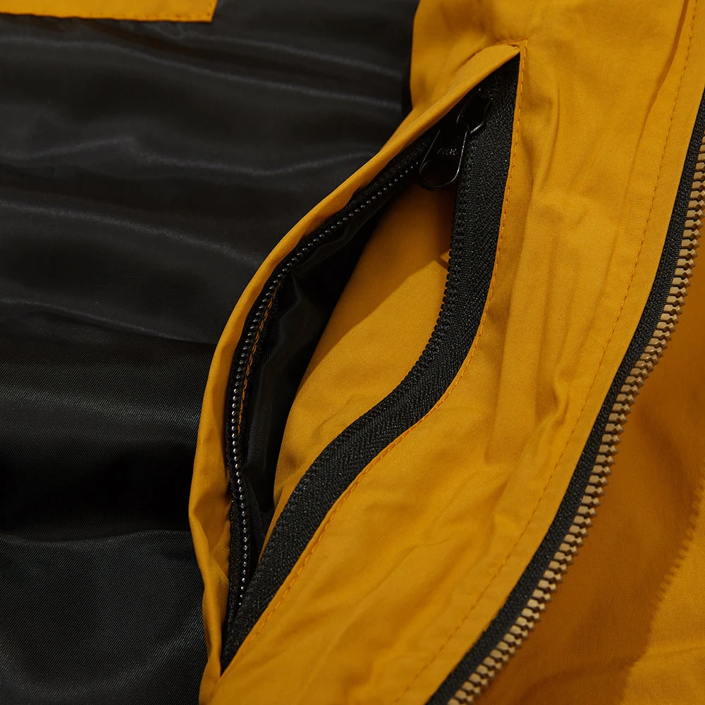 Tidy Padding Snowboard Jacket 7 Tidy Padding Snowboard Jacket - Image 5