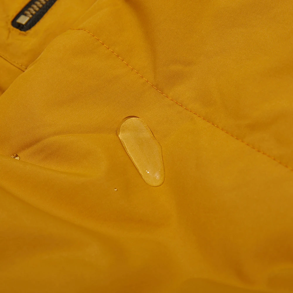 Tidy Padding Snowboard Jacket 13 Tidy Padding Snowboard Jacket - Image 11