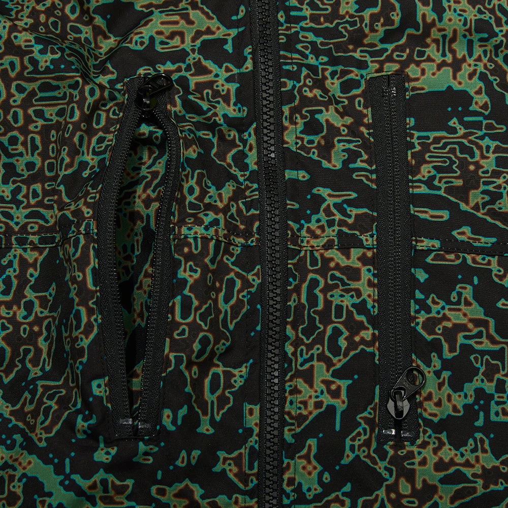 Drink Sexy X BSR Hooded Snowboard Jacket 6 Drink Sexy X BSR Hooded Snowboard Jacket - Image 4