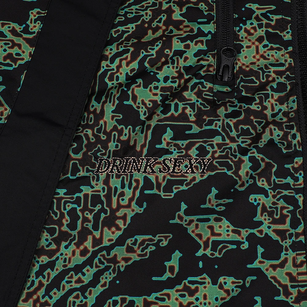 Drink Sexy X BSR Hooded Snowboard Jacket 8 Drink Sexy X BSR Hooded Snowboard Jacket - Image 6