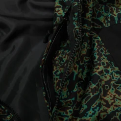 Drink Sexy X BSR Hooded Snowboard Jacket 26 Drink Sexy X BSR Hooded Snowboard Jacket -Volcom Sales Store 031 DSXBR HOODED DCB JACKET BLACK 006