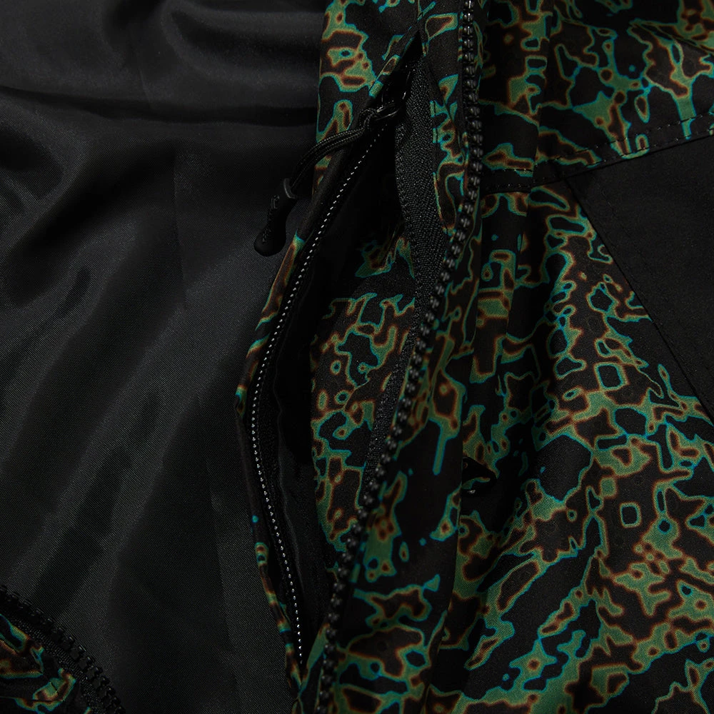 Drink Sexy X BSR Hooded Snowboard Jacket 7 Drink Sexy X BSR Hooded Snowboard Jacket - Image 5