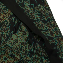 Drink Sexy X BSR Hooded Snowboard Jacket 28 Drink Sexy X BSR Hooded Snowboard Jacket -Volcom Sales Store 031 DSXBR HOODED DCB JACKET BLACK 007