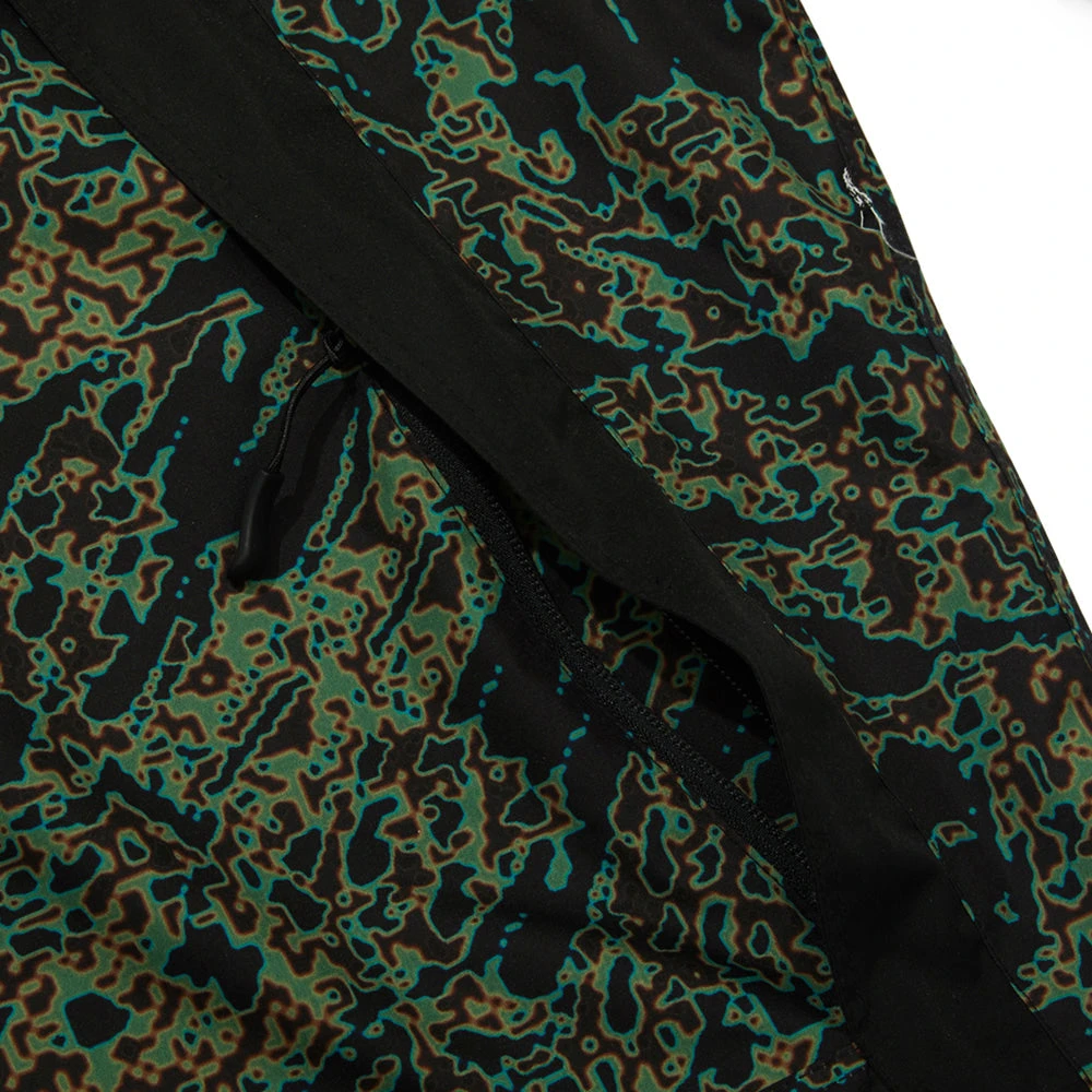 Drink Sexy X BSR Hooded Snowboard Jacket 9 Drink Sexy X BSR Hooded Snowboard Jacket - Image 7