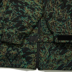 Drink Sexy X BSR Hooded Snowboard Jacket 29 Drink Sexy X BSR Hooded Snowboard Jacket -Volcom Sales Store 031 DSXBR HOODED DCB JACKET BLACK 008