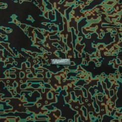 Drink Sexy X BSR Hooded Snowboard Jacket 30 Drink Sexy X BSR Hooded Snowboard Jacket -Volcom Sales Store 031 DSXBR HOODED DCB JACKET BLACK 009