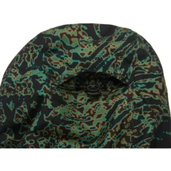 Drink Sexy X BSR Hooded Snowboard Jacket 32 Drink Sexy X BSR Hooded Snowboard Jacket -Volcom Sales Store 031 DSXBR HOODED DCB JACKET BLACK 011