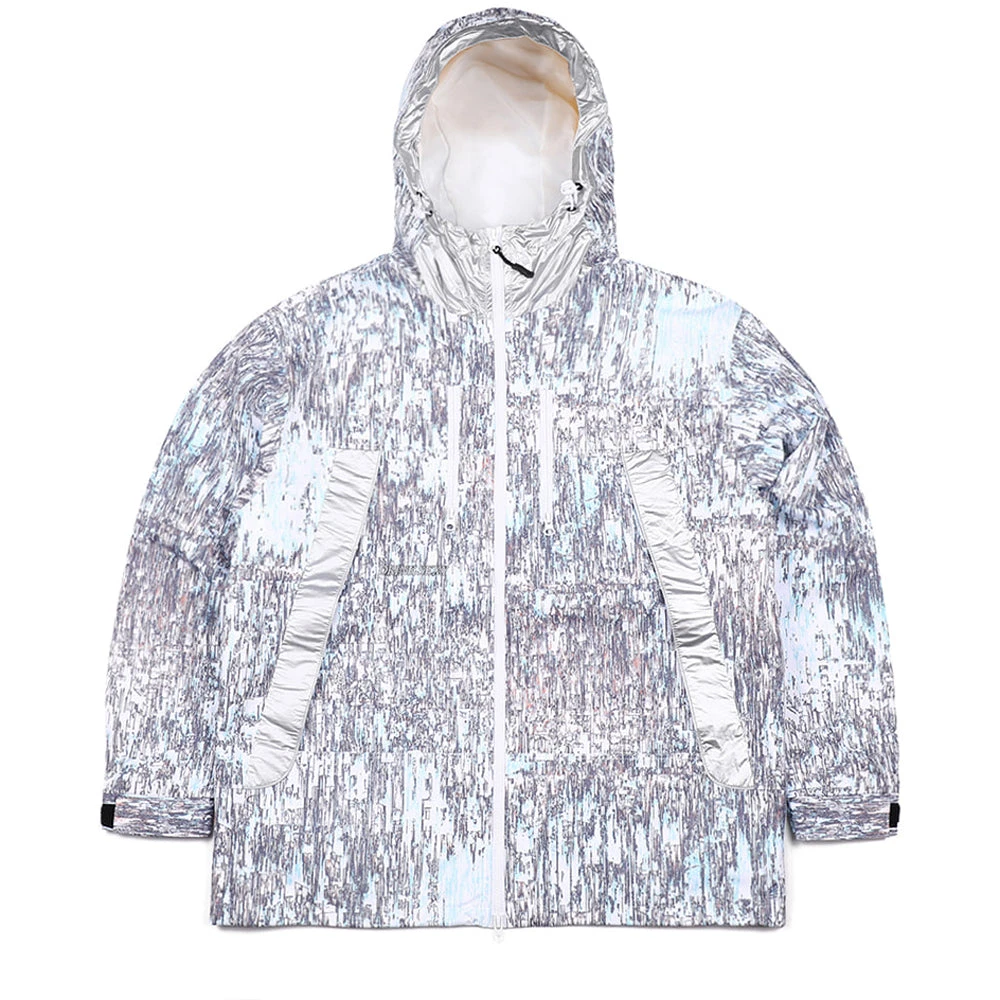 Drink Sexy X BSR Hooded Snowboard Jacket 15 Drink Sexy X BSR Hooded Snowboard Jacket - Image 13