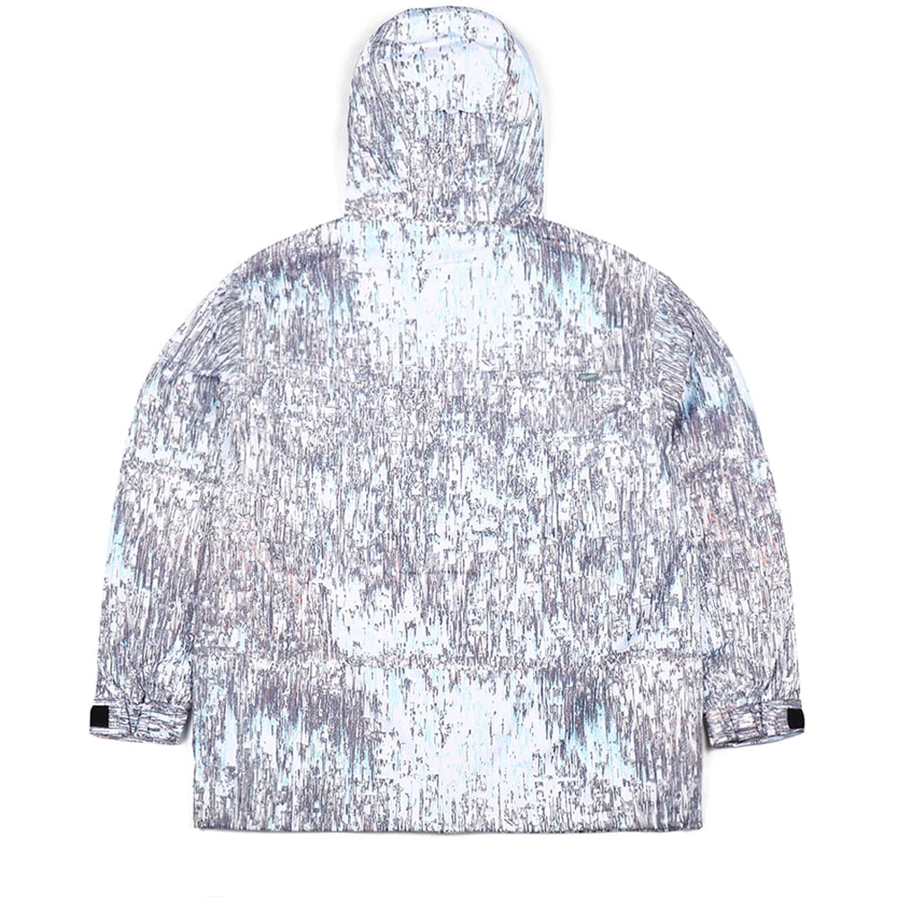 Drink Sexy X BSR Hooded Snowboard Jacket 16 Drink Sexy X BSR Hooded Snowboard Jacket - Image 14