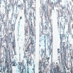 Drink Sexy X BSR Hooded Snowboard Jacket 39 Drink Sexy X BSR Hooded Snowboard Jacket -Volcom Sales Store 032 DSXBR HOODED SCW JACKET WHITE 005