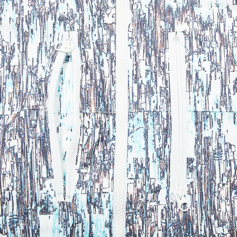 Drink Sexy X BSR Hooded Snowboard Jacket 20 Drink Sexy X BSR Hooded Snowboard Jacket - Image 18