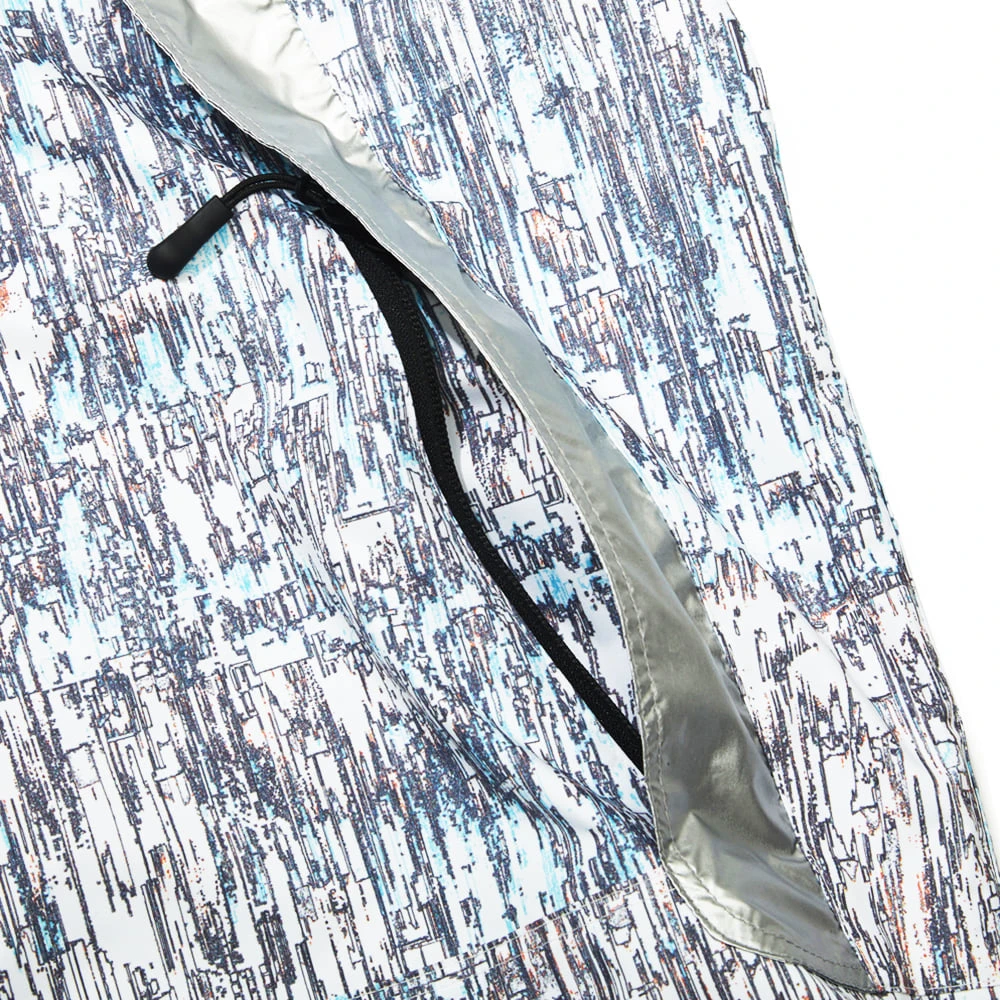 Drink Sexy X BSR Hooded Snowboard Jacket 22 Drink Sexy X BSR Hooded Snowboard Jacket - Image 20