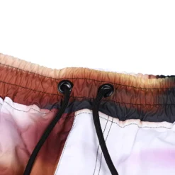 WD Work Jogger Snowboard Pants -Volcom Sales Store 039 WD WORK JOGGER PANTS CITY BLACK 006