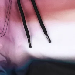 WD Work Jogger Snowboard Pants -Volcom Sales Store 039 WD WORK JOGGER PANTS CITY BLACK 007