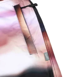 WD Work Jogger Snowboard Pants -Volcom Sales Store 039 WD WORK JOGGER PANTS CITY BLACK 008