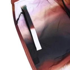 WD Work Jogger Snowboard Pants -Volcom Sales Store 039 WD WORK JOGGER PANTS CITY BLACK 009