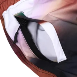 WD Work Jogger Snowboard Pants -Volcom Sales Store 039 WD WORK JOGGER PANTS CITY BLACK 010