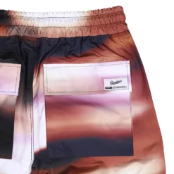 WD Work Jogger Snowboard Pants -Volcom Sales Store 039 WD WORK JOGGER PANTS CITY BLACK 013