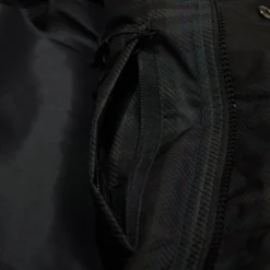 Wide Hooded Snowboard Jacket -Volcom Sales Store 050 WIDE HOODED JACKET CHECK 005