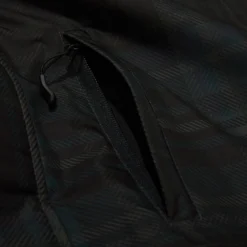 Wide Hooded Snowboard Jacket -Volcom Sales Store 050 WIDE HOODED JACKET CHECK 006