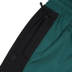UNQ 3L Jogger Snowboard Pants -Volcom Sales Store 066 3L UNQ JOGGER PANTS GREEN 007