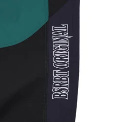 UNQ 3L Jogger Snowboard Pants -Volcom Sales Store 066 3L UNQ JOGGER PANTS GREEN 009