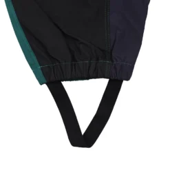 UNQ 3L Jogger Snowboard Pants -Volcom Sales Store 066 3L UNQ JOGGER PANTS GREEN 011