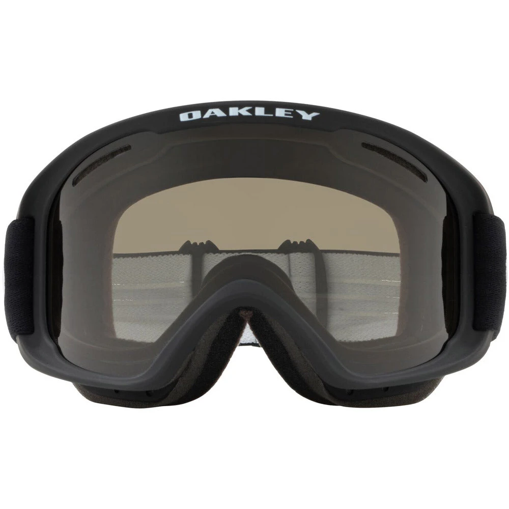 Oakley O-Frame 2.0 Pro L Goggle 5 Oakley O-Frame 2.0 Pro L Goggle - Image 3
